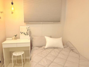 Seoul DDP GreeneStay106